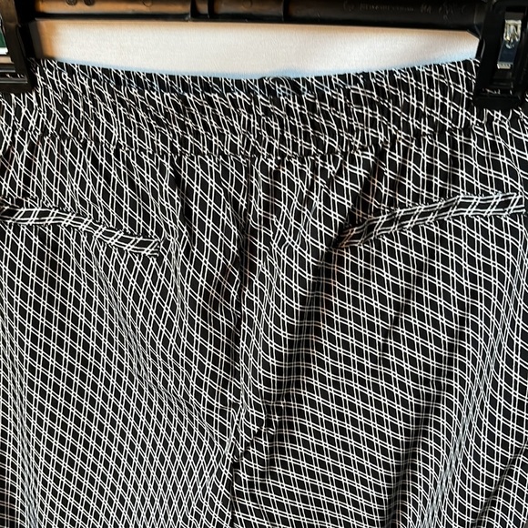 W118 by Walter Baker - Picture 8 of 10